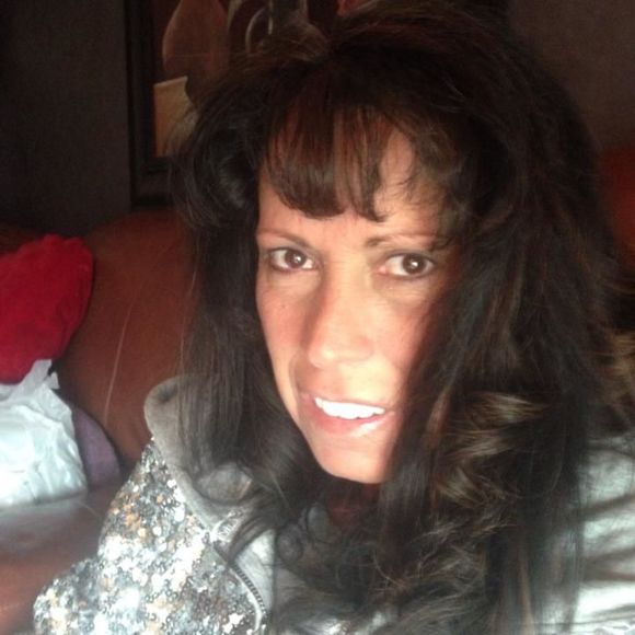 Meet your Posher, Shanna - Picture 1 of 1